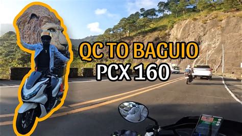 motorcycle coding in baguio